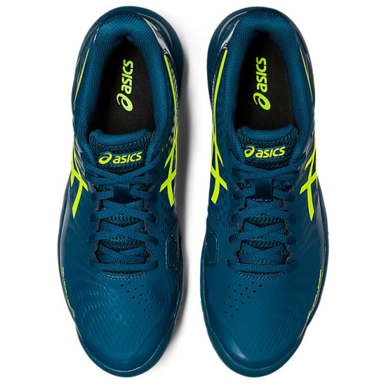 Asics Gel-Challenger 14 Asics Gel-Challenger 14